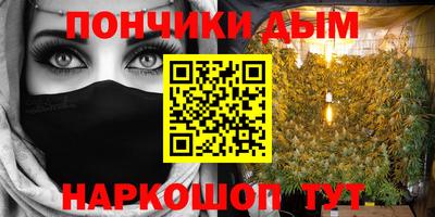 хмурый Лесосибирск
