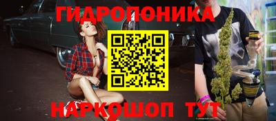 хмурый Лесосибирск