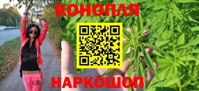 хмурый Лесосибирск