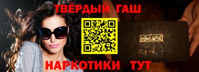 хмурый Лесосибирск